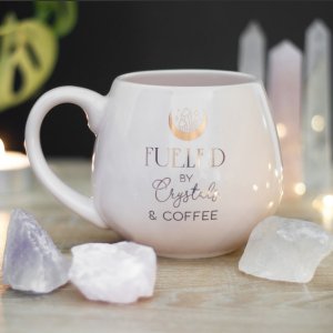 Spiritual Accessories