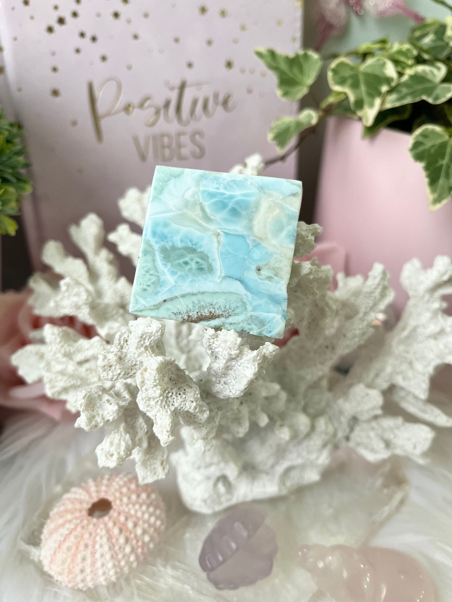 Larimar