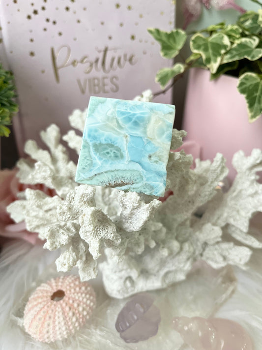 Larimar